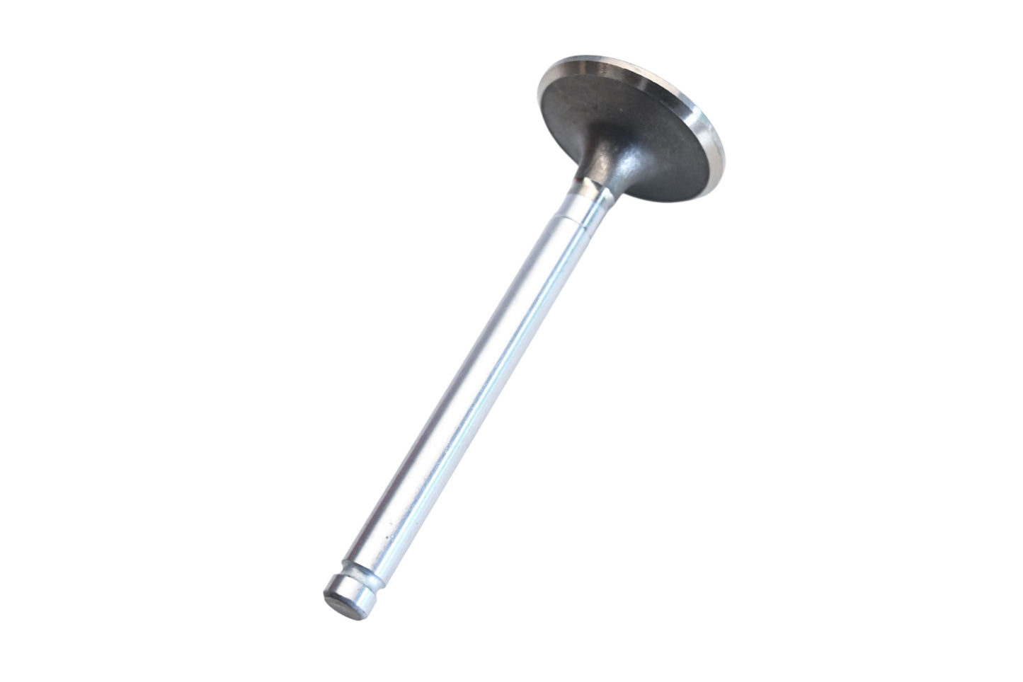 Vera Intake Valve NOS