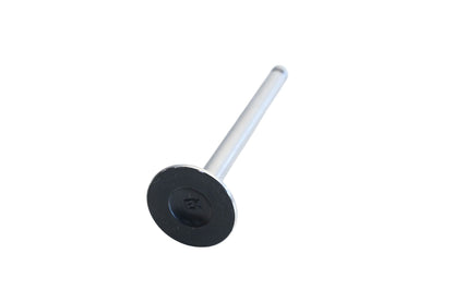 Vera Exhaust Valve NOS