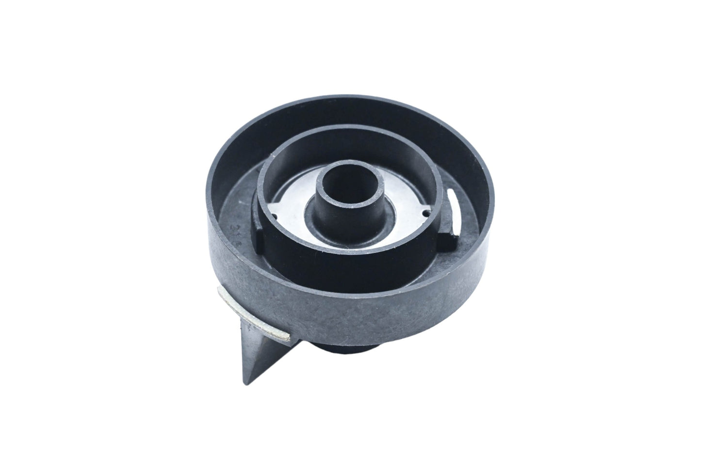 Beck Arnley 173-7980 Distributor Rotor NOS