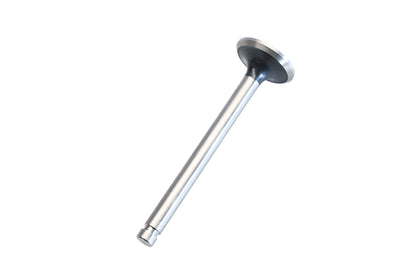 Vera Exhaust Valve NOS