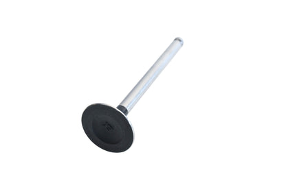 Vera Exhaust Valve NOS