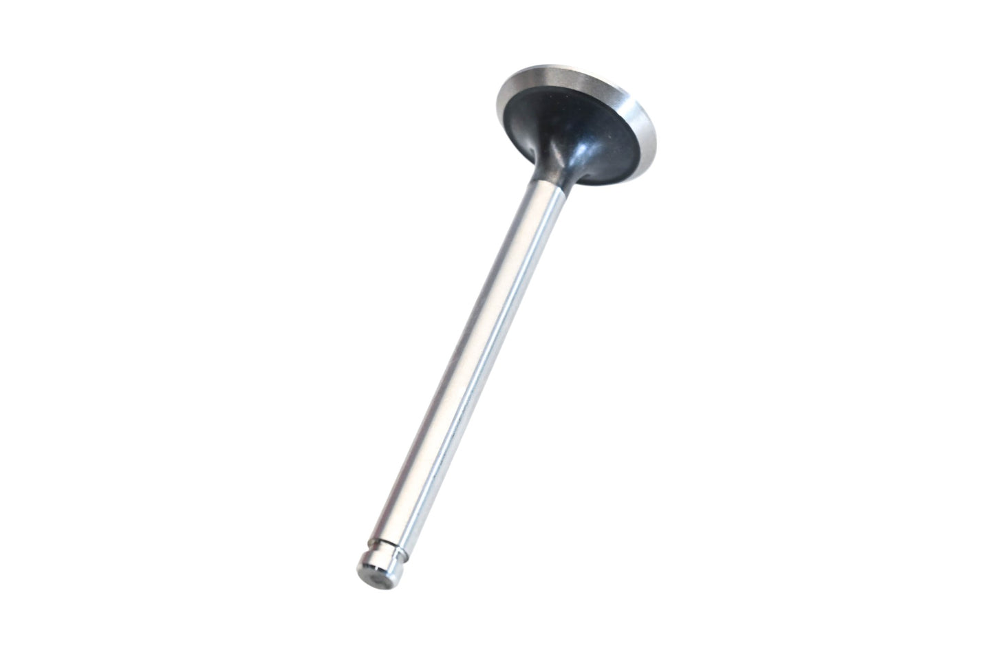 Vera Exhaust Valve NOS