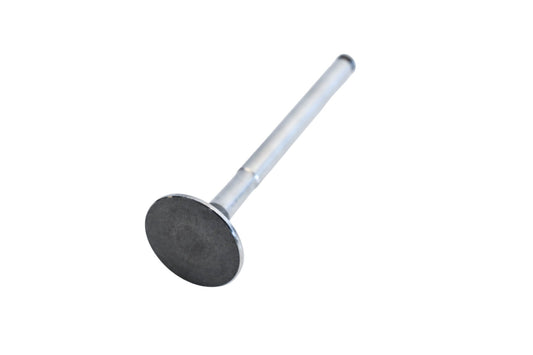 Vera Exhaust Valve NOS