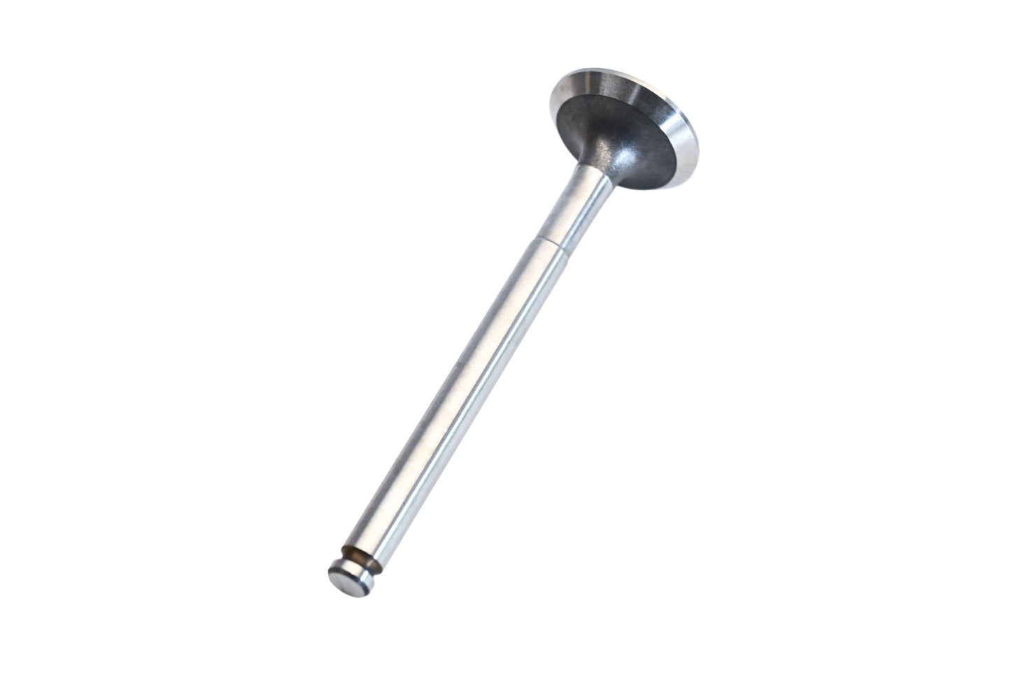Vera Exhaust Valve NOS