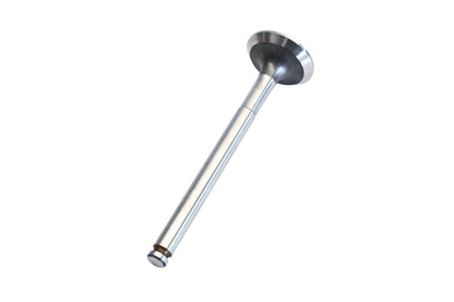 Vera Exhaust Valve NOS
