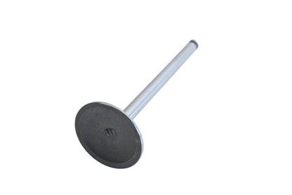 Vera Intake Valve NOS