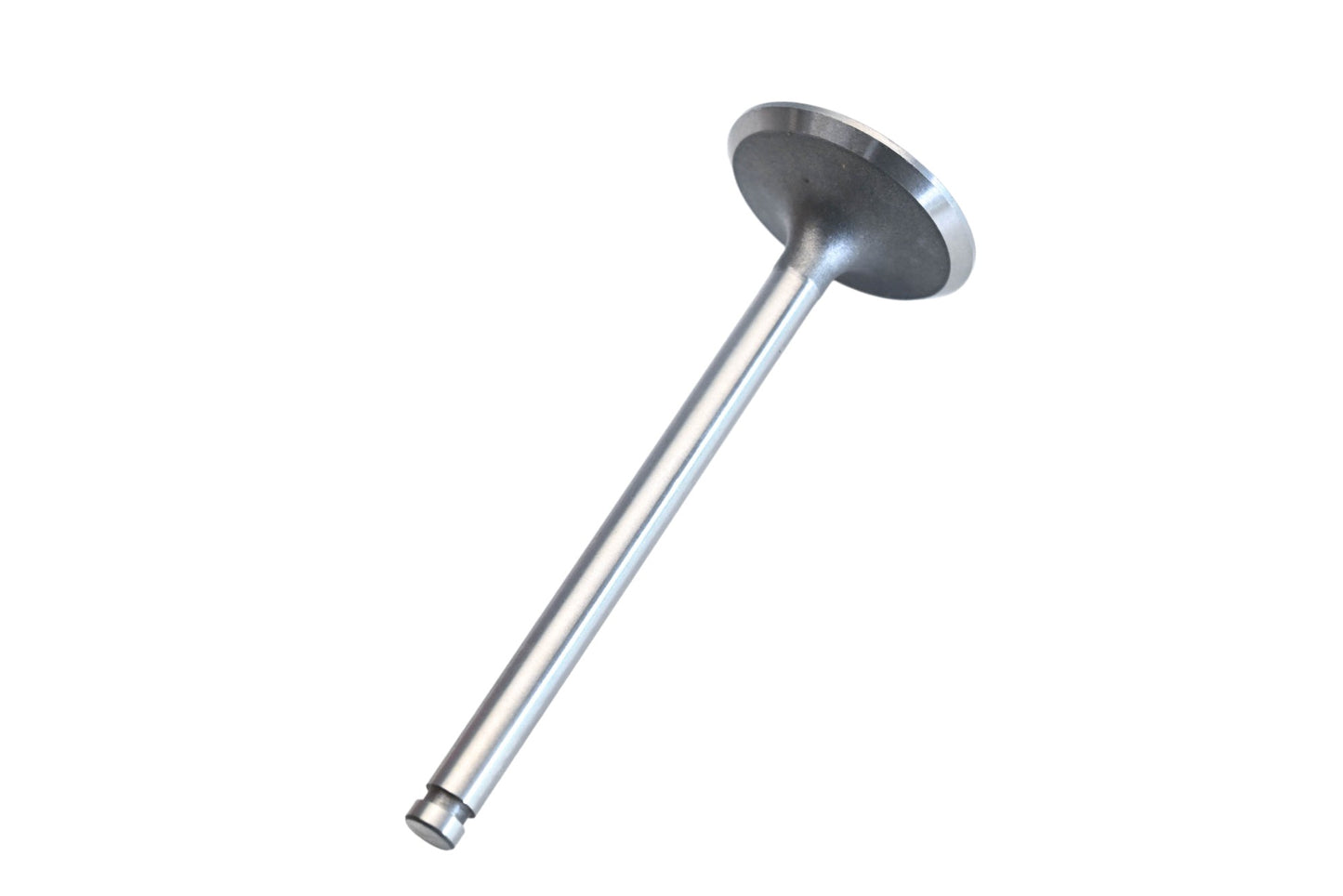 Vera Intake Valve NOS