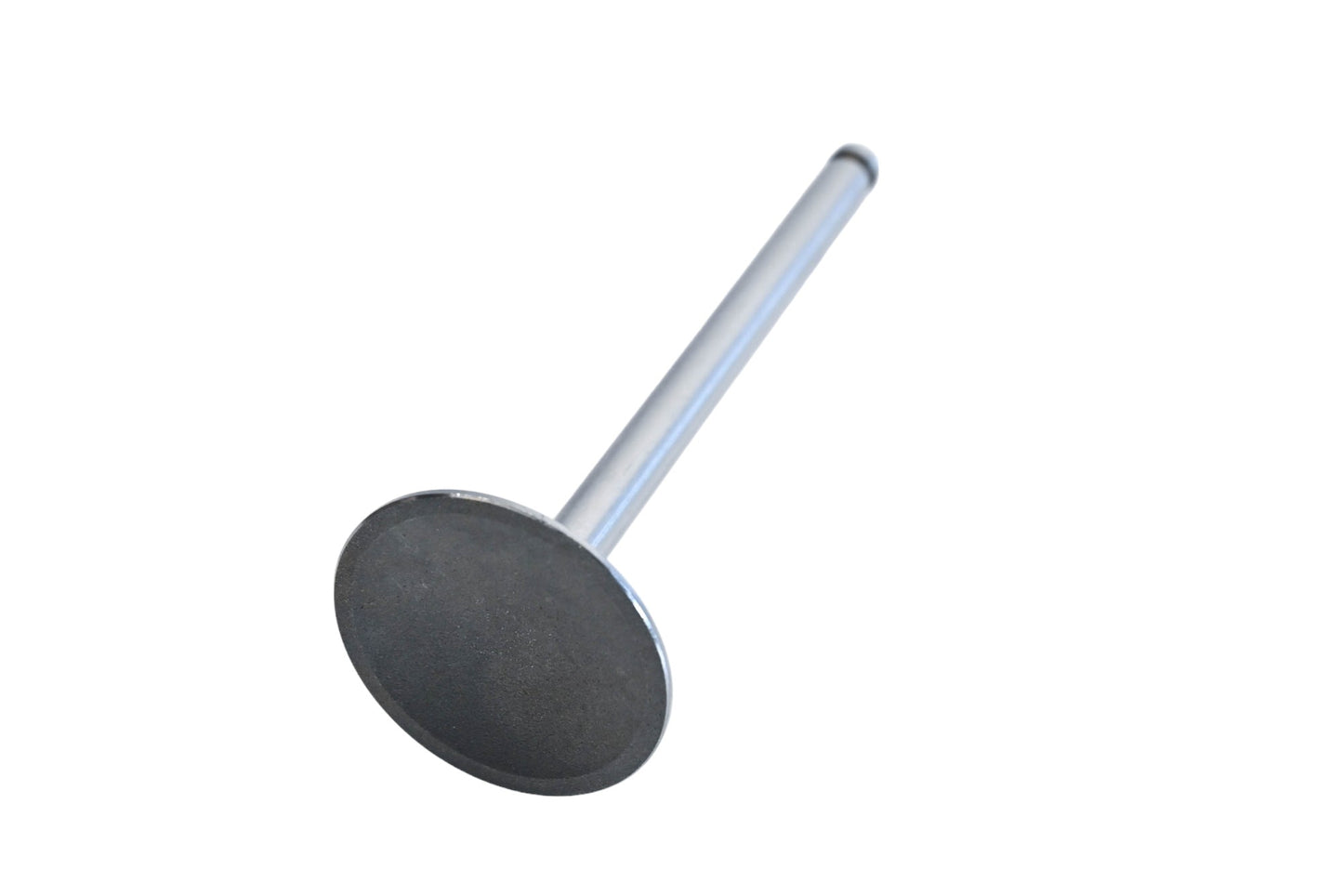 Vera Intake Valve NOS