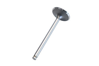 Vera Intake Valve NOS