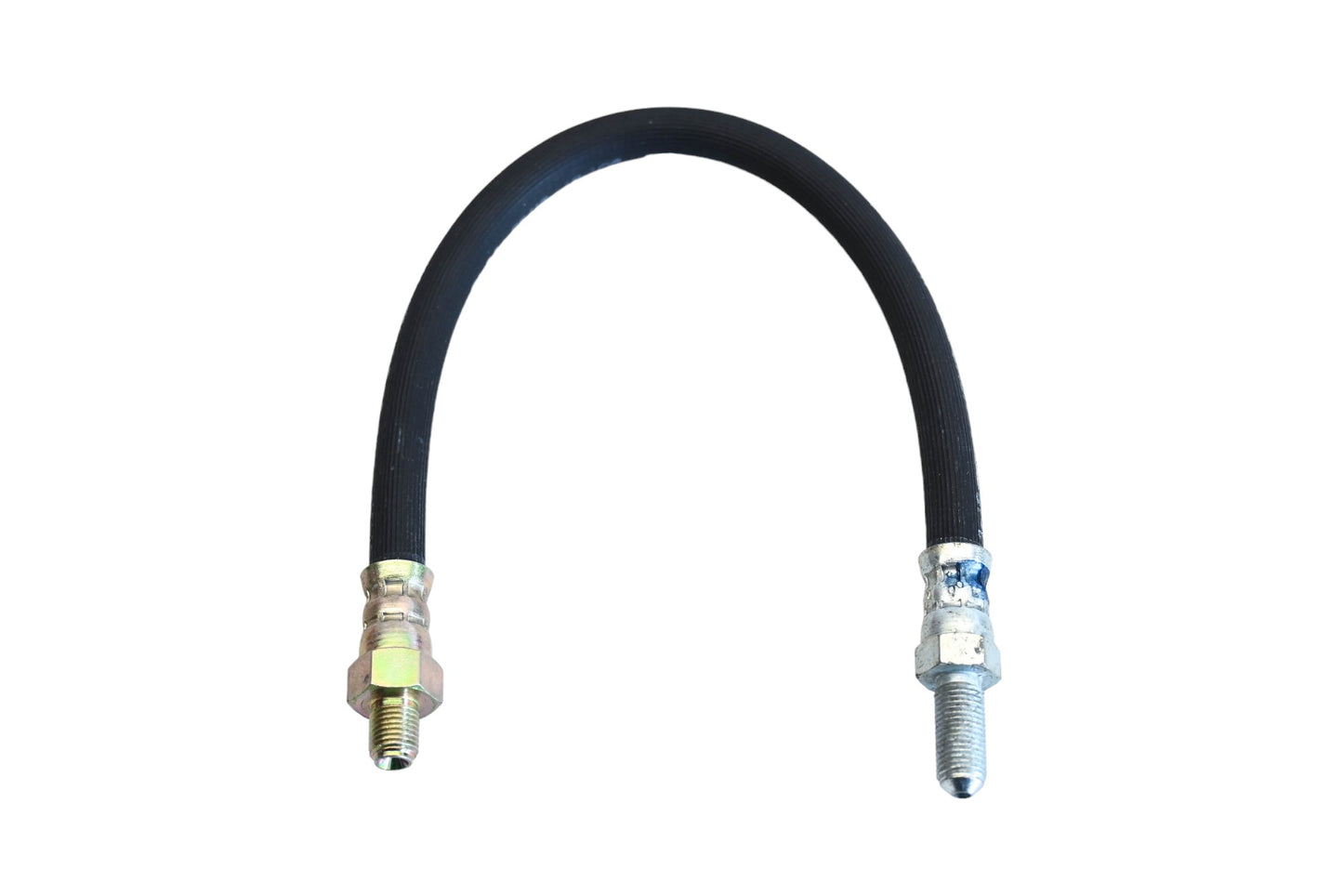 Beck/Arnley Brake Hose NOS
