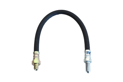 Beck/Arnley Brake Hose NOS