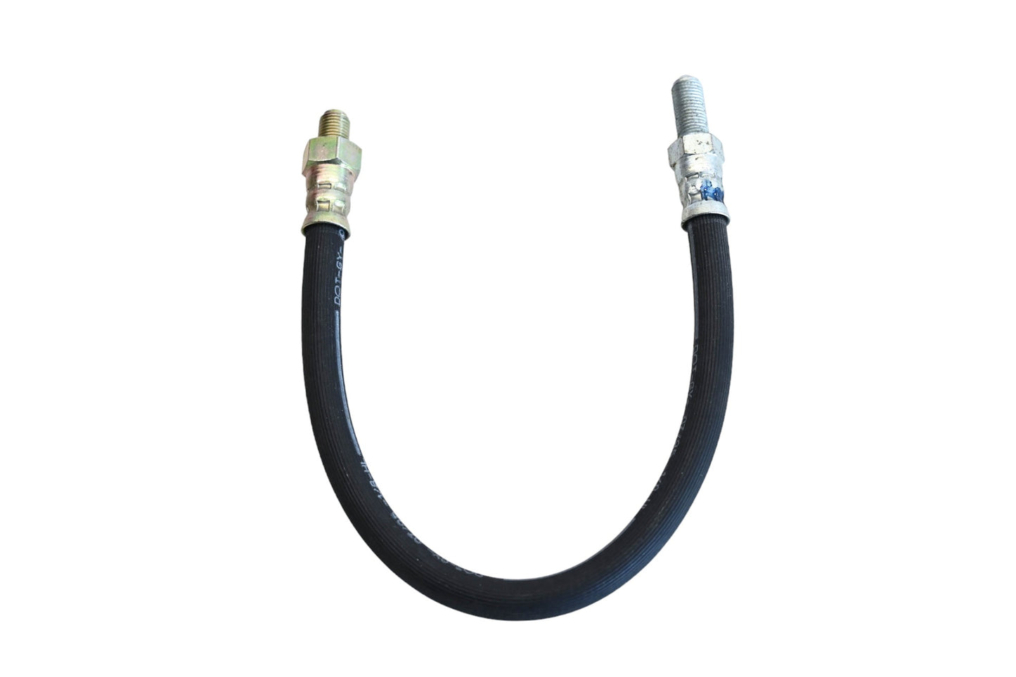 Beck/Arnley Brake Hose NOS