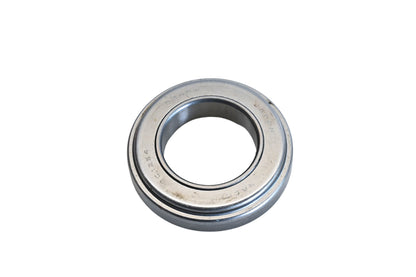 Nachi Clutch Release Bearing NOS