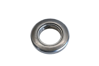 Nachi Clutch Release Bearing NOS