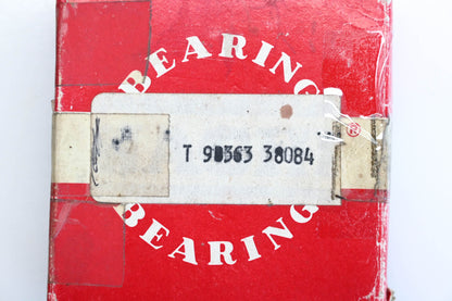 Nachi Clutch Release Bearing NOS