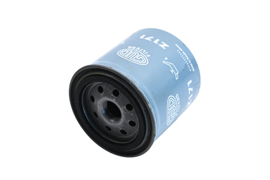 Beck/Arnley GUD Oil Filter NOS