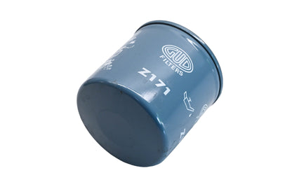 Beck/Arnley GUD Oil Filter NOS