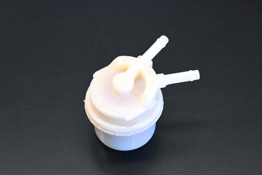 Aftermarket Fuel Filter NOS