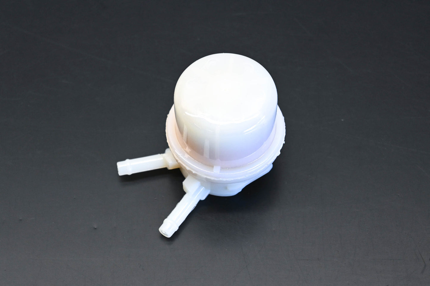 Aftermarket Fuel Filter NOS