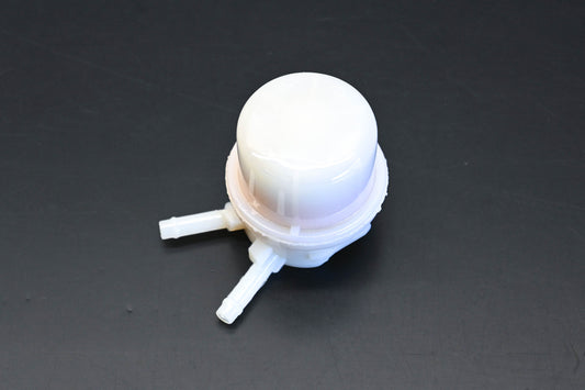 Aftermarket Fuel Filter NOS