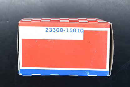 Aftermarket Fuel Filter NOS