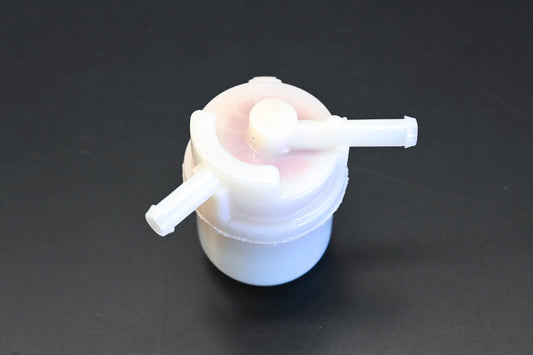 Aftermarket Fuel Filter NOS