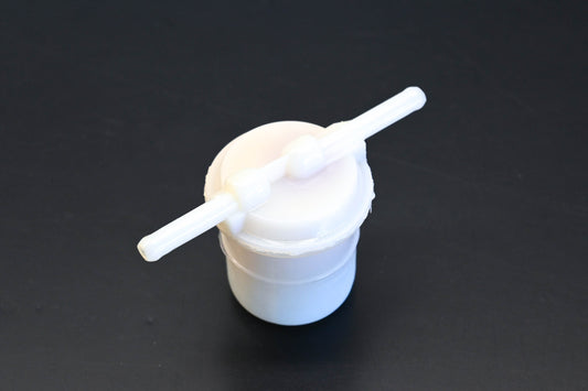 Aftermarket Fuel Filter NOS