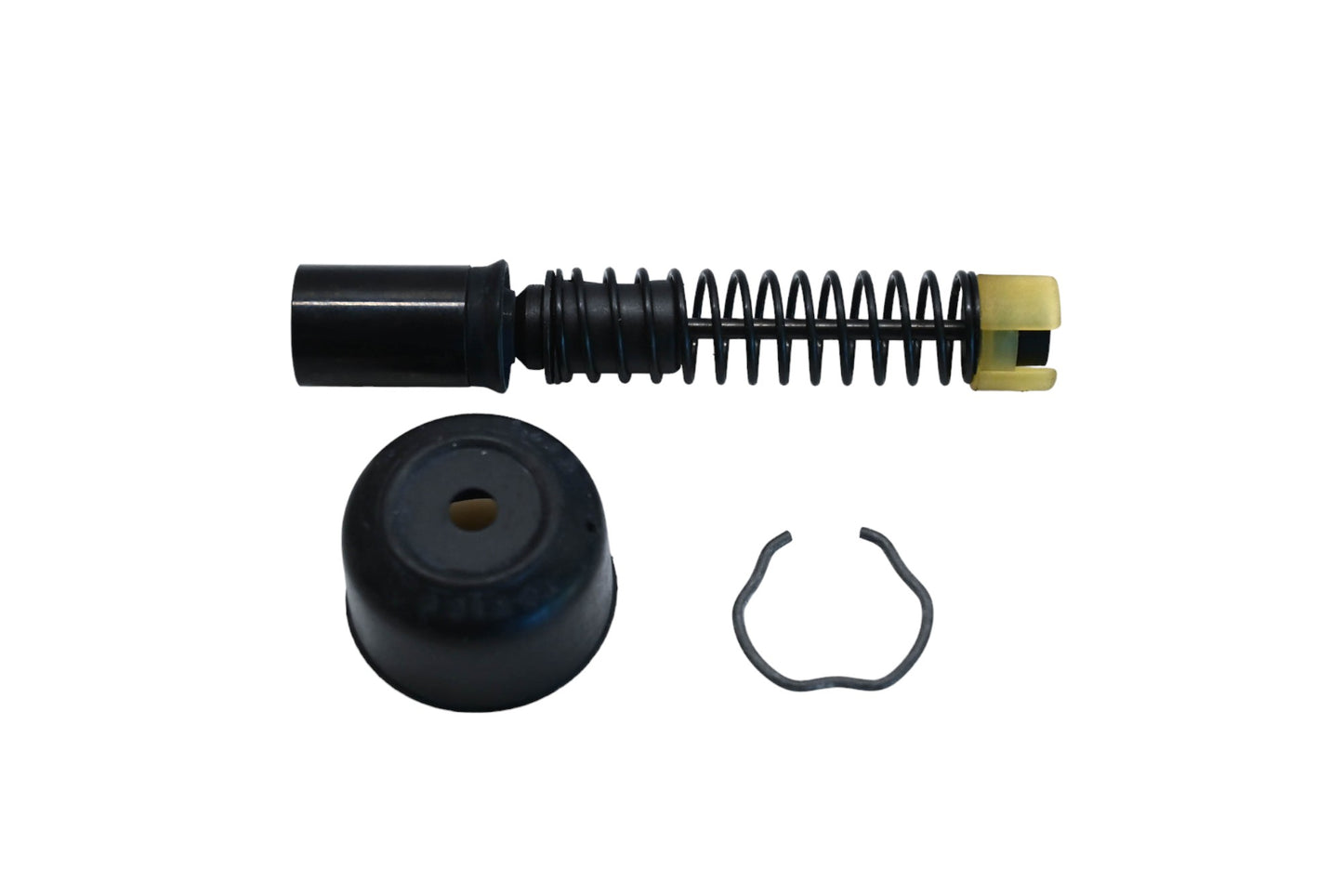 Tokico Clutch Master Cylinder Repair Kit NOS