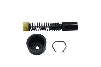 Tokico Clutch Master Cylinder Repair Kit NOS