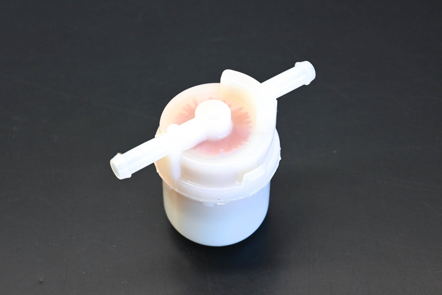 Aftermarket Fuel Filter NOS