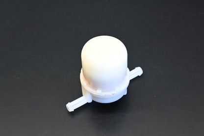 Aftermarket Fuel Filter NOS