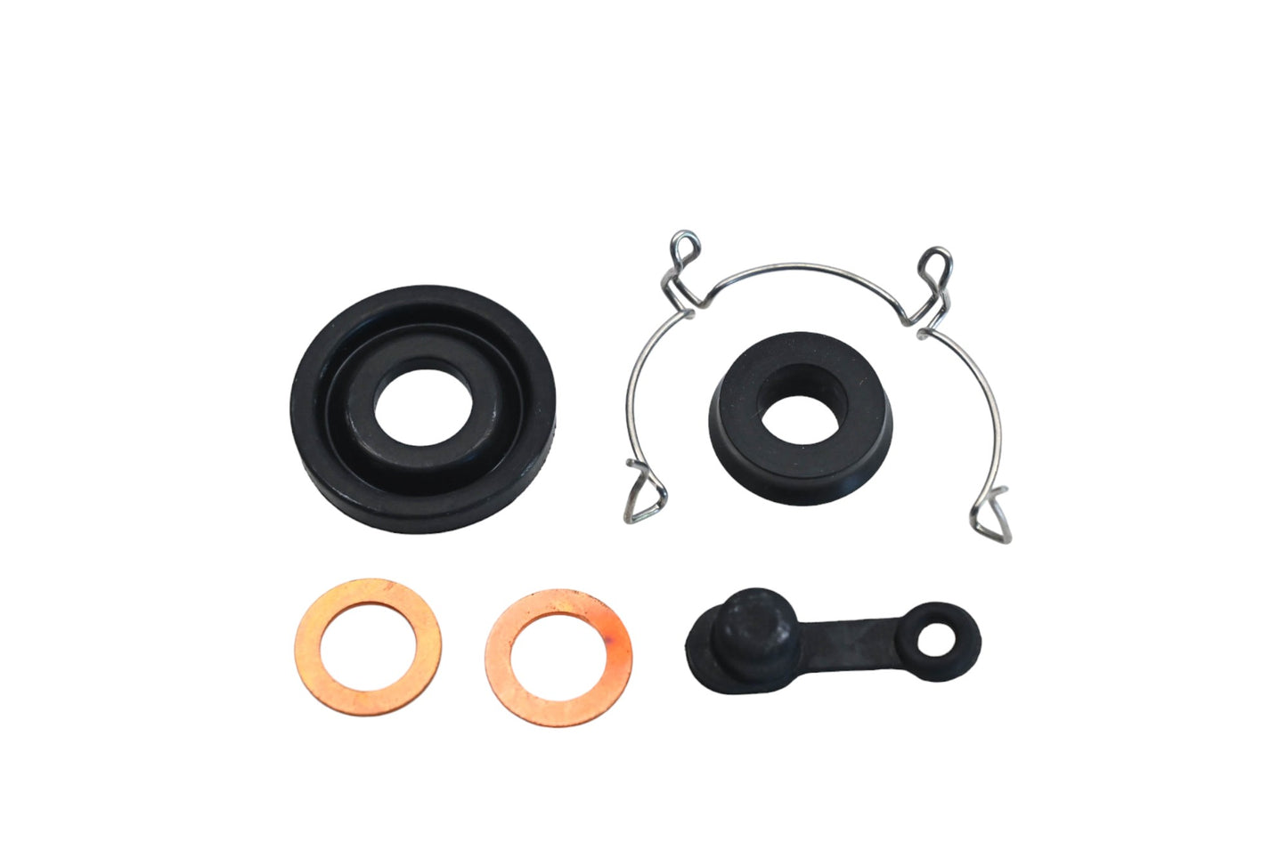 Miyaco Vera Wheel Cylinder Repair Kit NOS