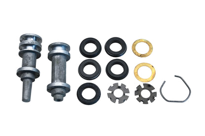 Ate Master Cylinder Repair Kit NOS