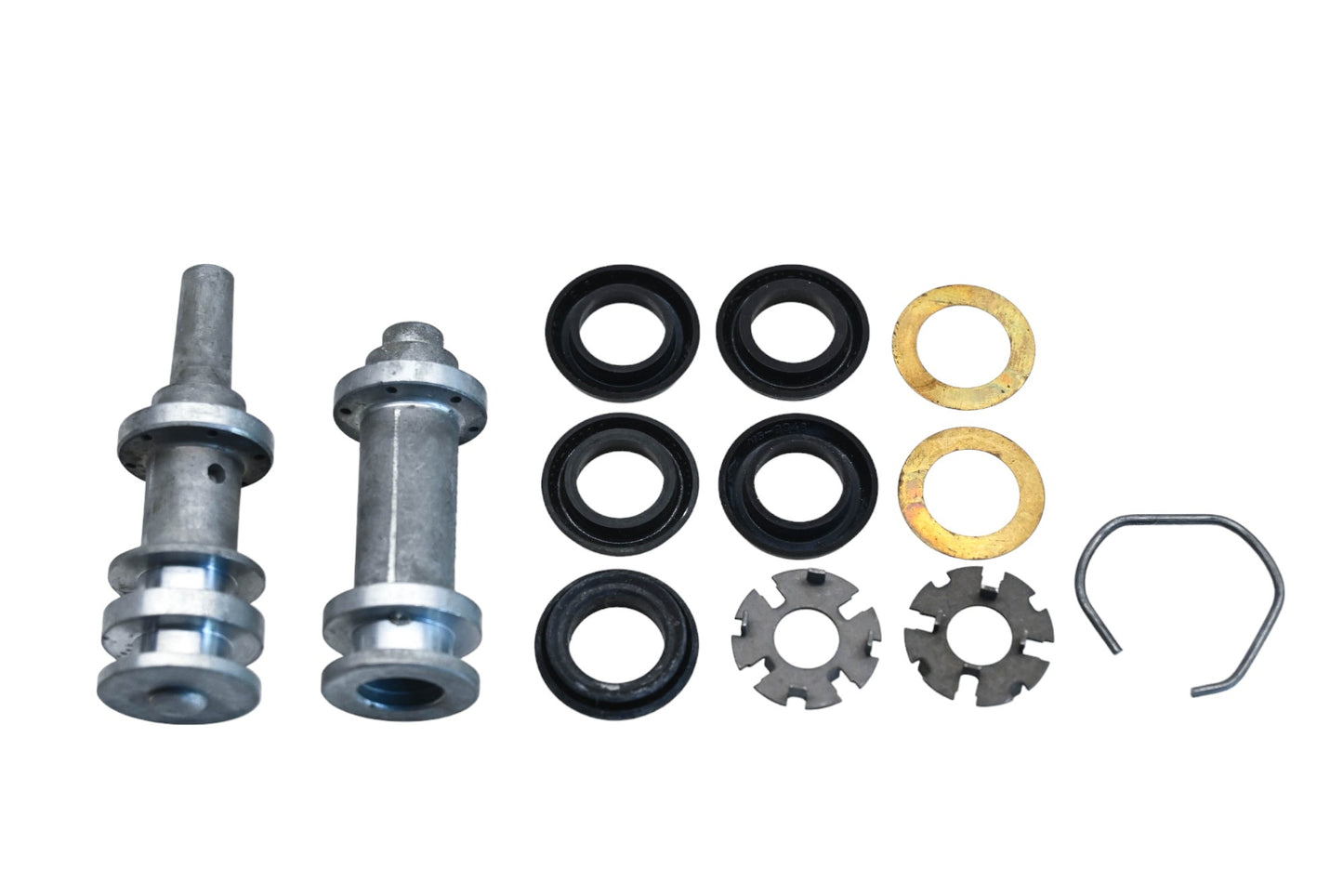 Ate Master Cylinder Repair Kit NOS