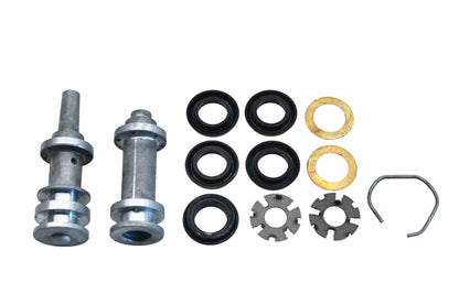 Ate Master Cylinder Repair Kit NOS