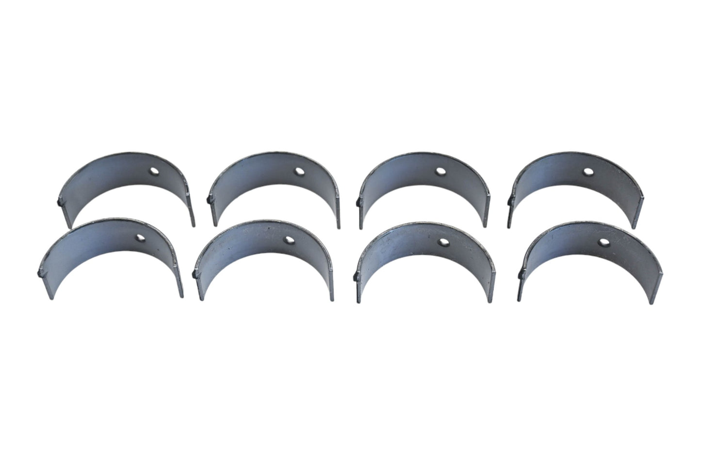 NDC Connecting Rod Bearing Kit NOS