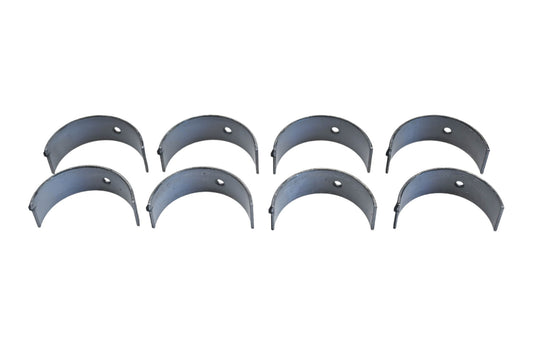 NDC Connecting Rod Bearing Kit NOS