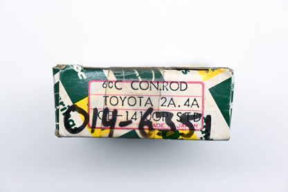 NDC Connecting Rod Bearing Kit NOS