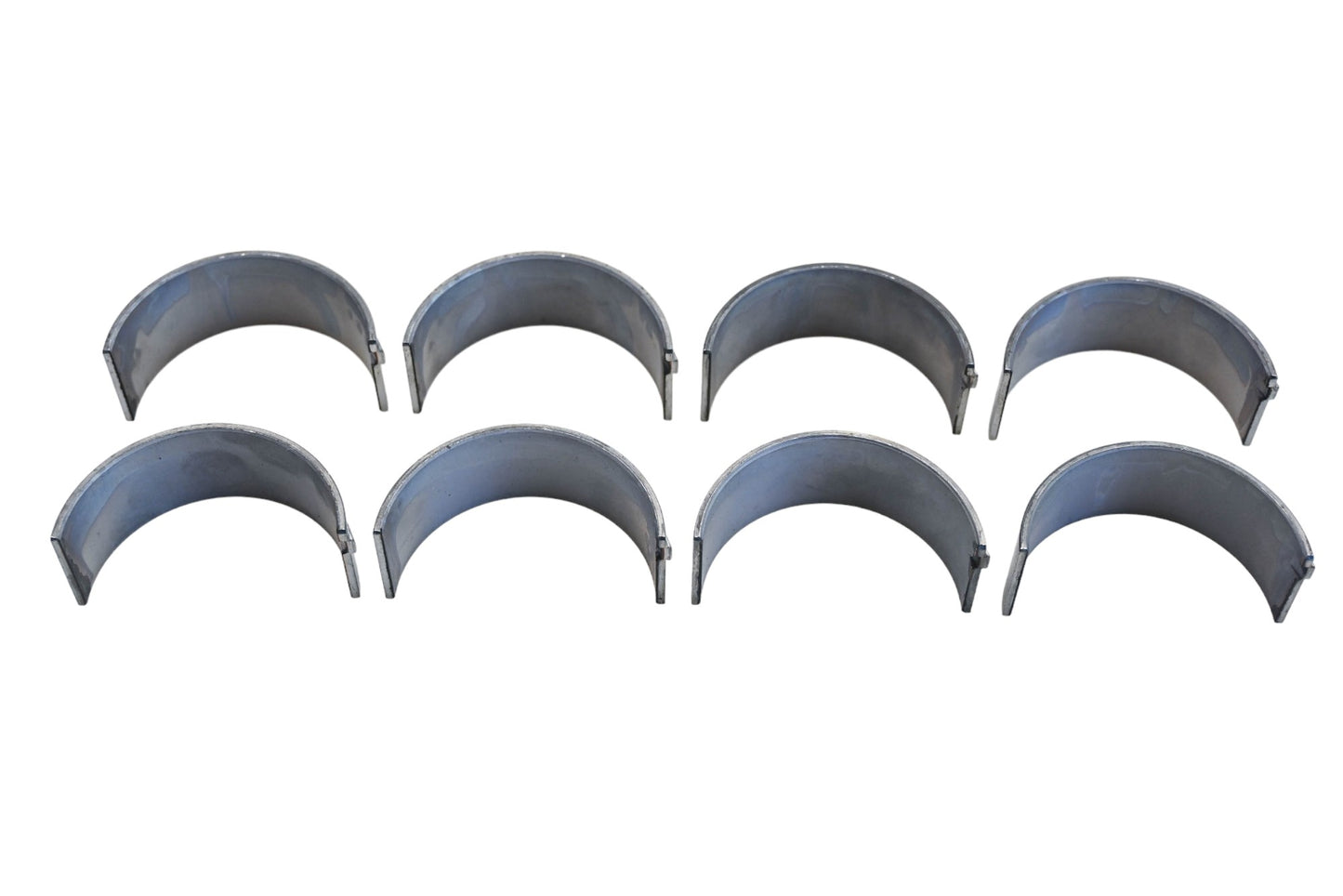 Vandervell Connecting Rod Bearing Kit NOS