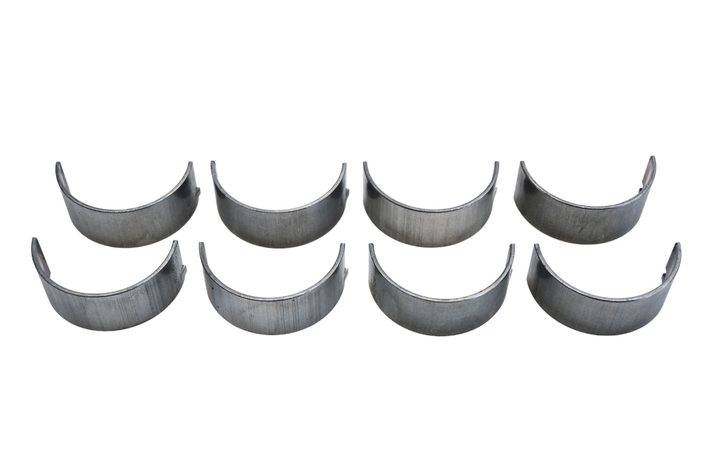Vandervell Connecting Rod Bearing Kit NOS