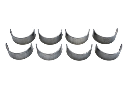 Vandervell Connecting Rod Bearing Kit NOS