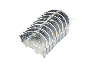 NDC Connecting Rod Bearing Kit NOS