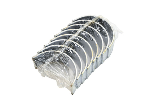 NDC Connecting Rod Bearing Kit NOS