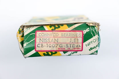 NDC Connecting Rod Bearing Kit NOS