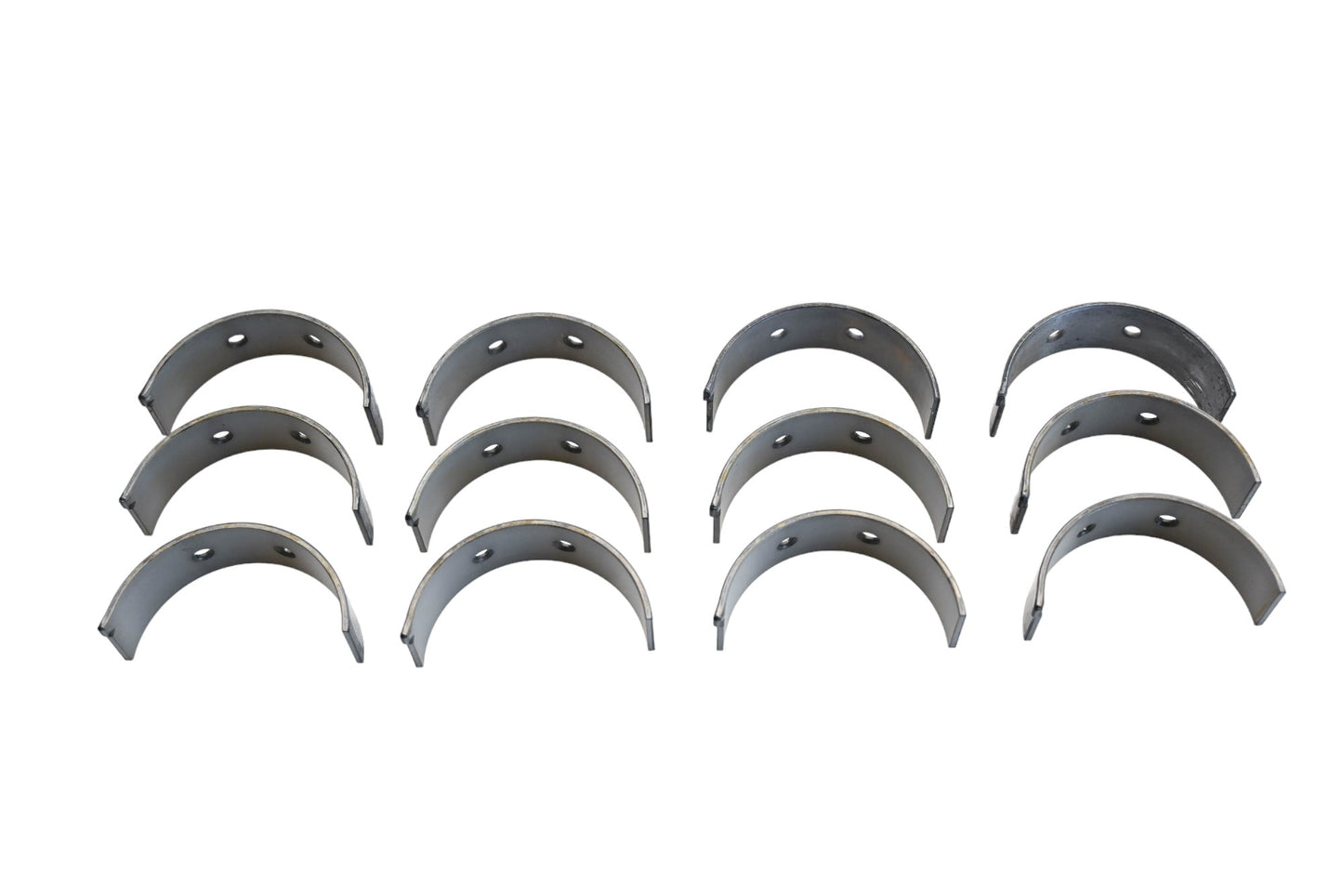 Beck/Arnley Connecting Rod Bearing Kit NOS