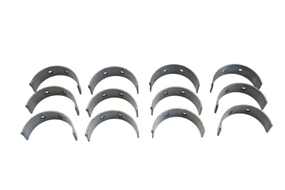 Beck/Arnley Connecting Rod Bearing Kit NOS