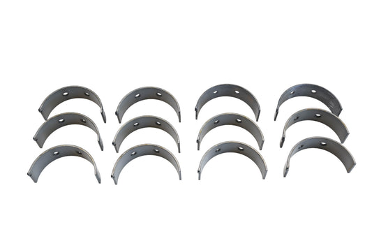 Beck/Arnley Connecting Rod Bearing Kit NOS