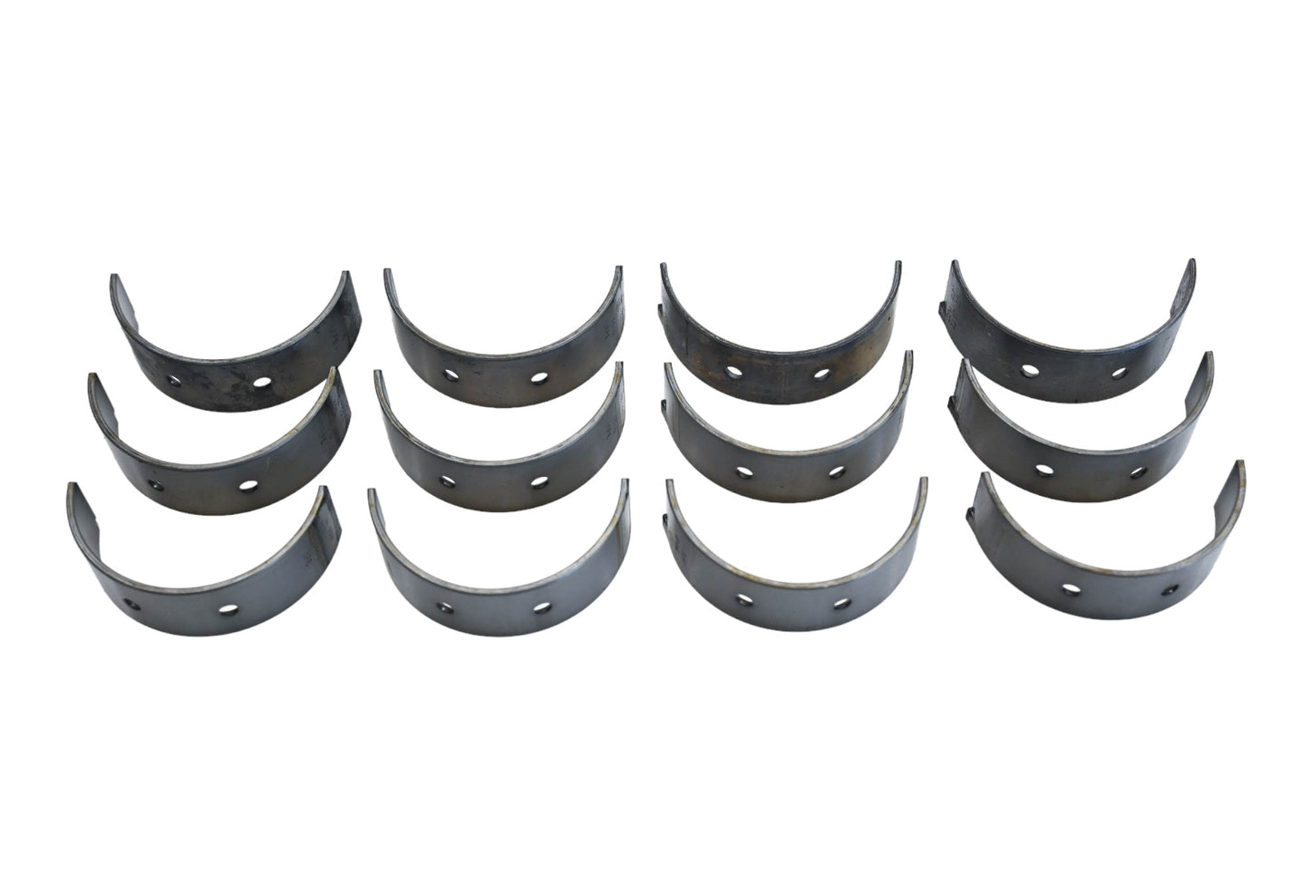 Beck/Arnley Connecting Rod Bearing Kit NOS