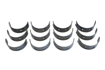 Beck/Arnley Connecting Rod Bearing Kit NOS