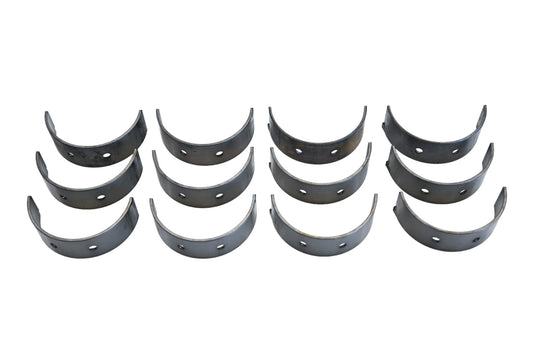 Beck/Arnley Connecting Rod Bearing Kit NOS